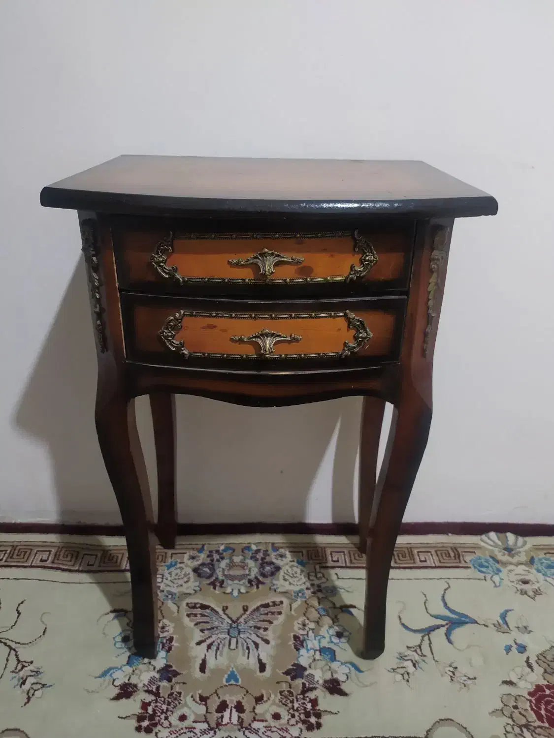 میز تلفن|میز تلفن|مشهد, جاهد شهر|دیوار