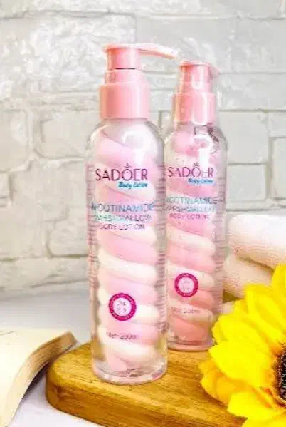 لسیون مارشمالو قیمت فقد 159|آرایشی، بهداشتی، درمانی|اهرم, |دیوار