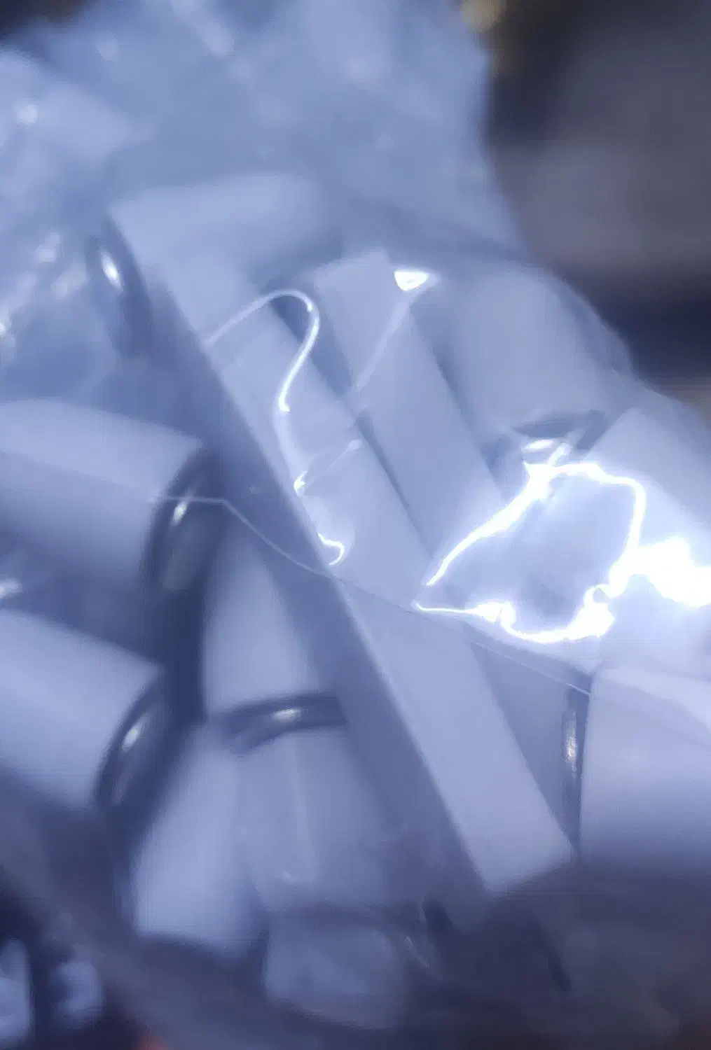 تک دزدگیر مدادی ، AM لیپو|فروشگاه و مغازه|ری, شهادت|دیوار