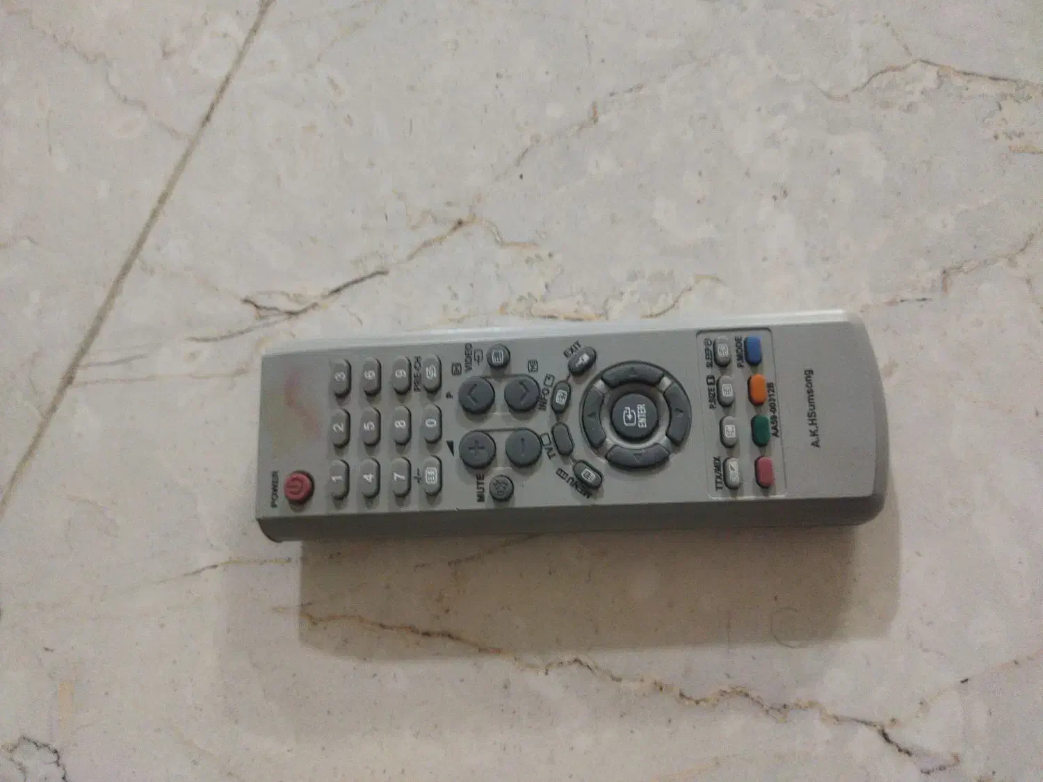 لوازم برقی|تلویزیون و پروژکتور|اصفهان, دهنو|دیوار