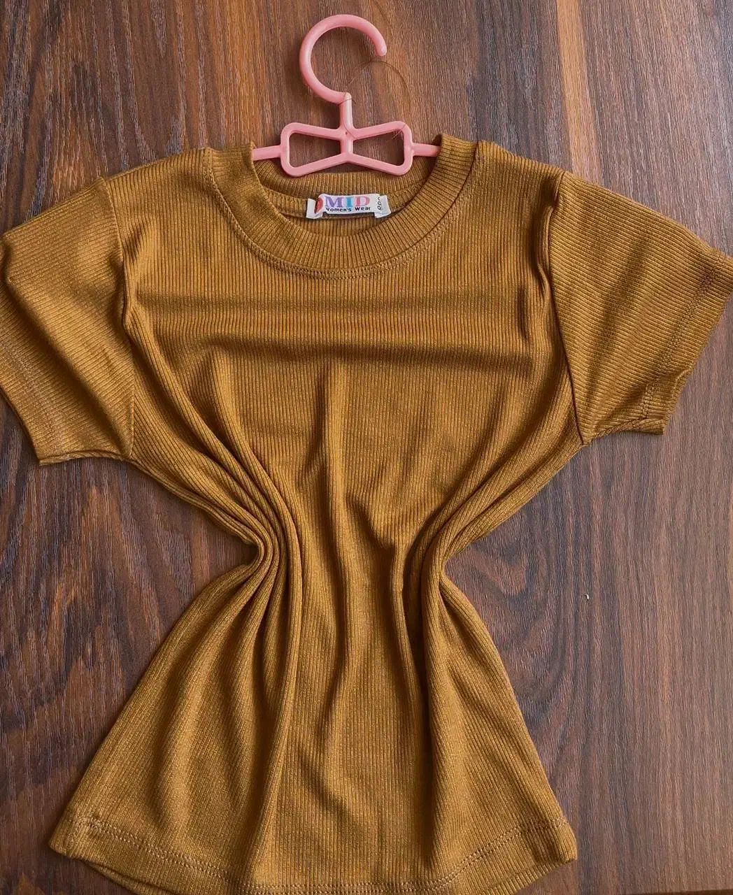 کراپ و لباس انلاین شاپ|لباس|اردبیل, |دیوار