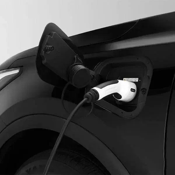 تیگو 8/هیبرید/قطعی /تحویل روز|خودرو سواری و وانت|تهران, دکتر هوشیار|دیوار