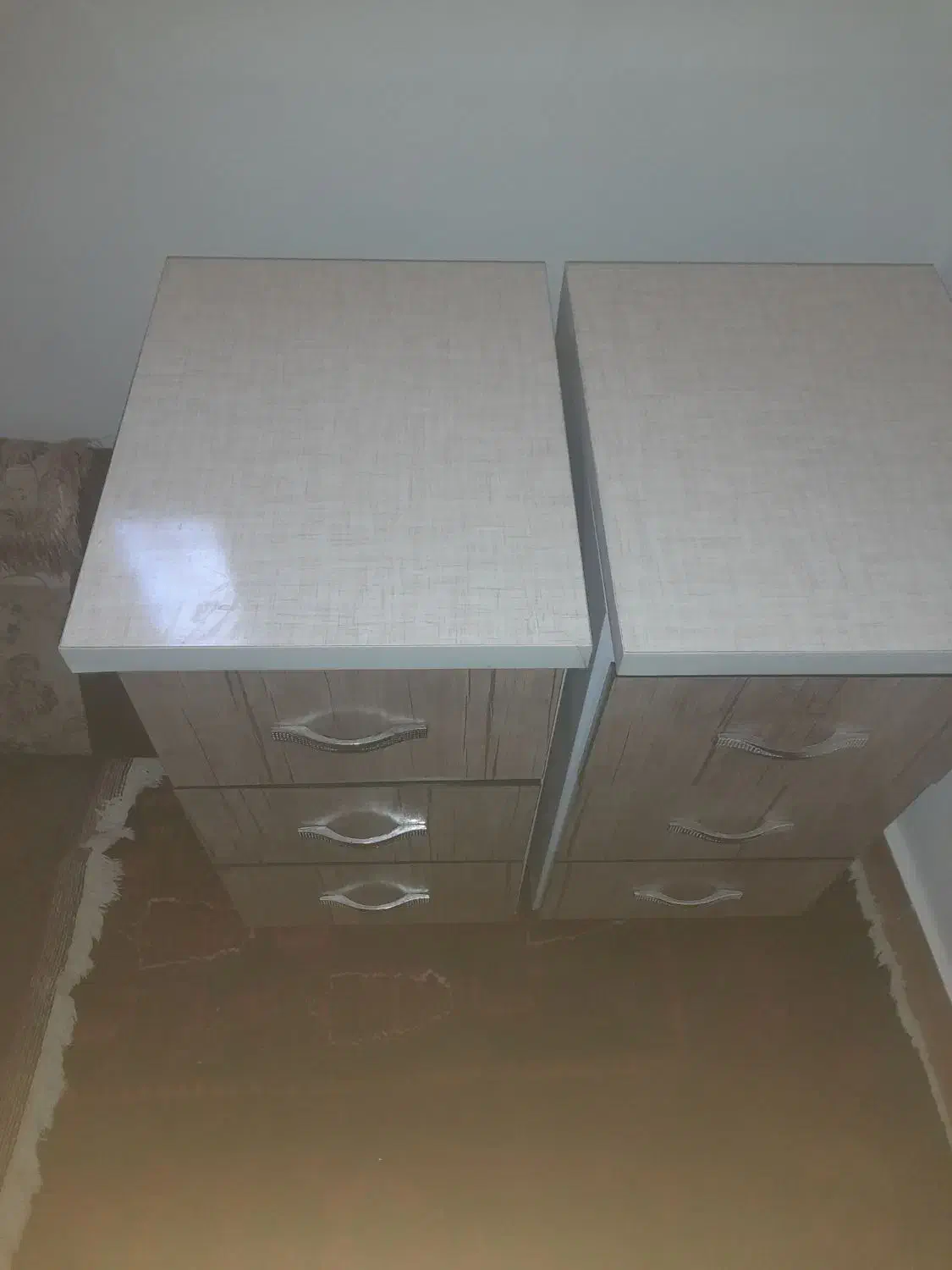 کابینت فروشی|مصالح و تجهیزات ساختمان|بروجرد, |دیوار