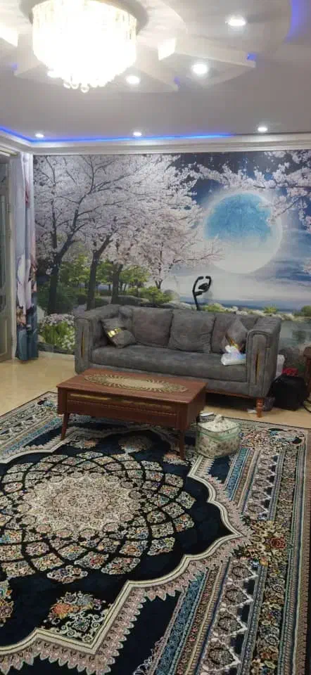 واحدتک خواب با پارکینگ اختصاصی|اجارهٔ آپارتمان|رشت, نخودچر|دیوار