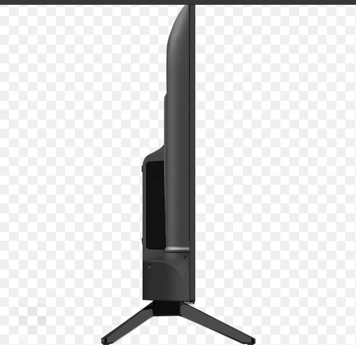 تلویزیون  ۳۲ اینچ بست|تلویزیون و پروژکتور|بندر انزلی, لیچارگی حسن رود|دیوار