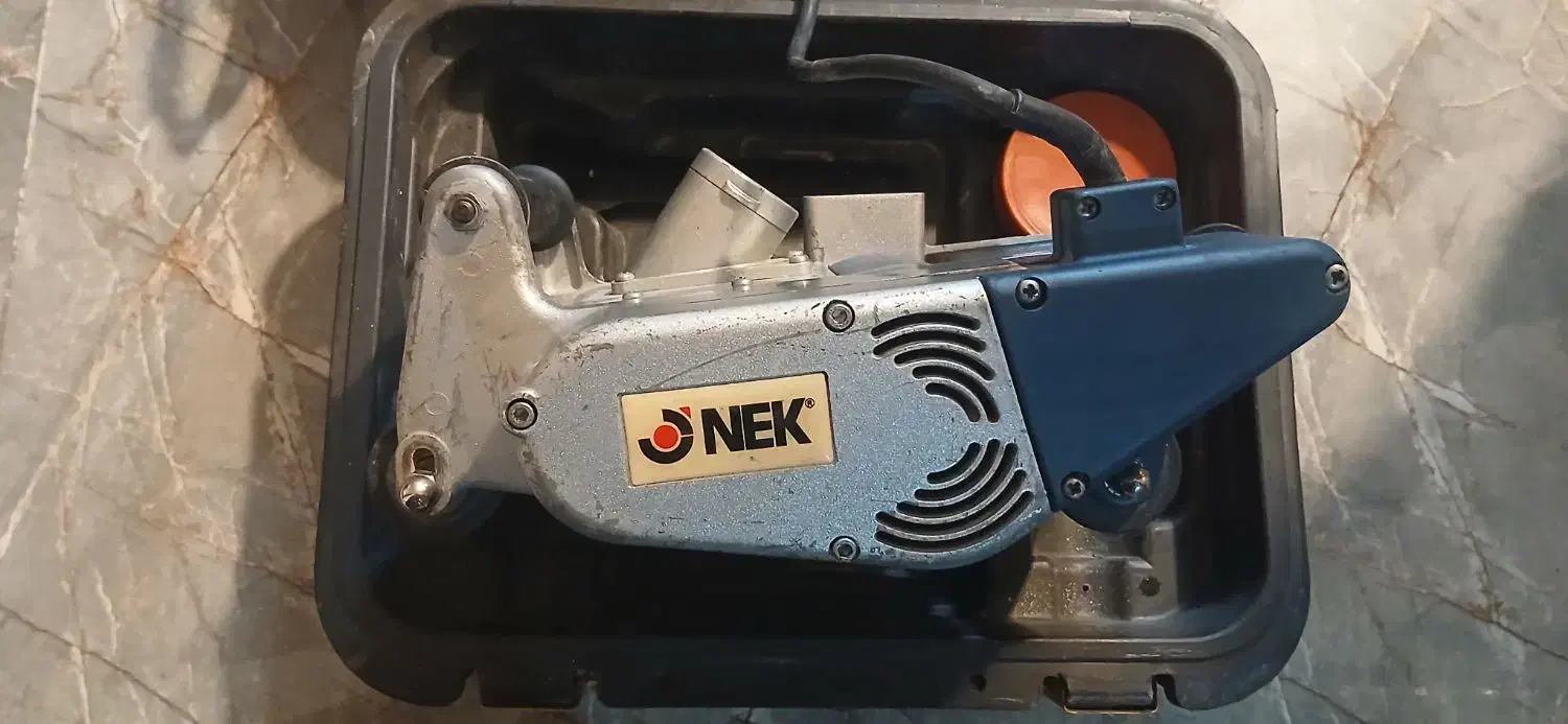 شیارکن شیارزن نک|ابزارآلات|شهریار, شهریار|دیوار