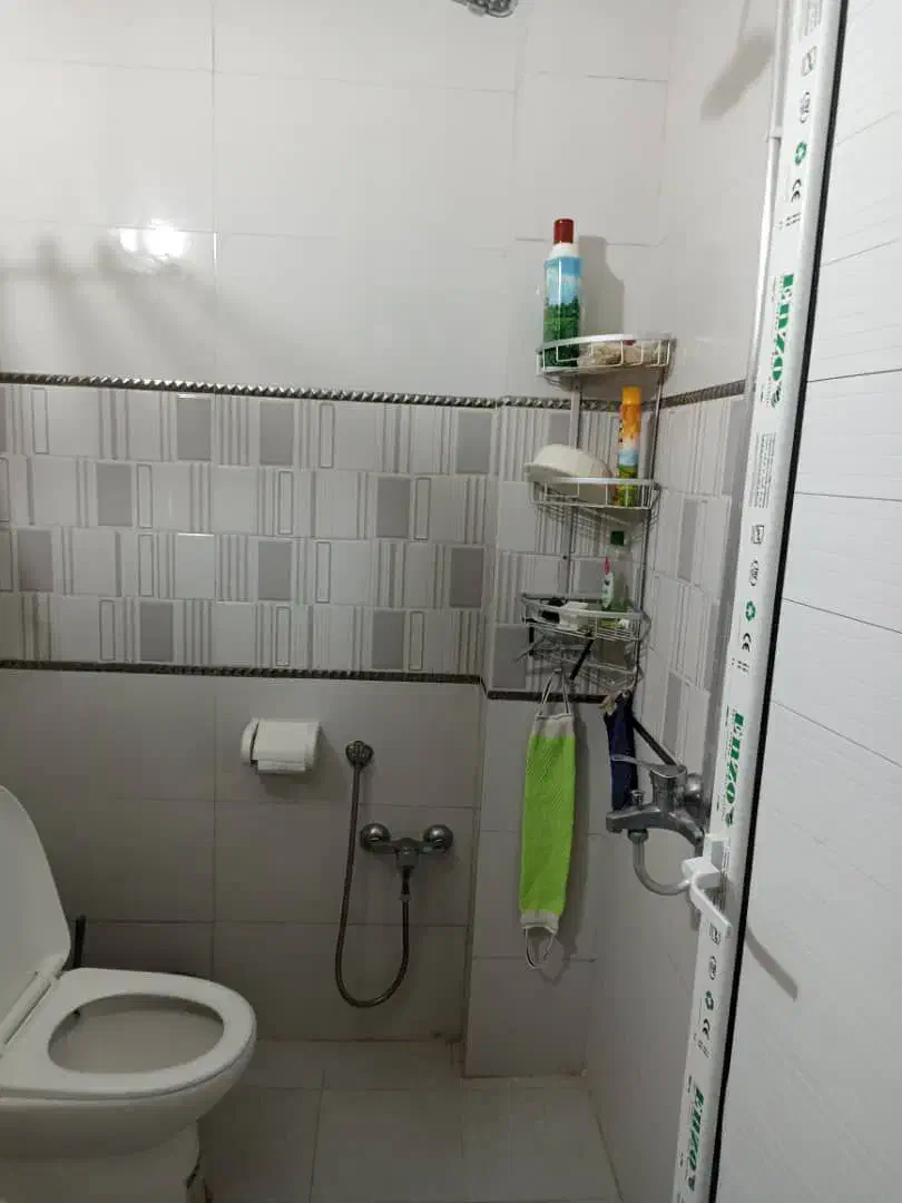 اجاره واحد73متری زیرهمکف بازسازی شده در اسکندری