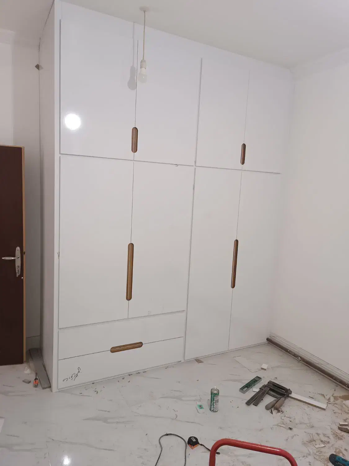 کابینت کا ماهر|خدمات پیشه و مهارت|ملکان, |دیوار