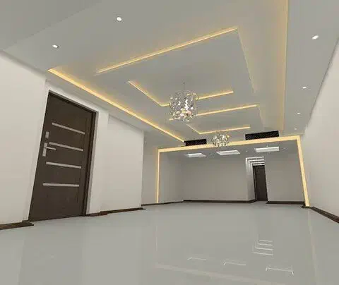 نظافت ساختمان  تمیزترین و ارزان ترین|خدمات نظافت|شیراز, شاهچراغ|دیوار