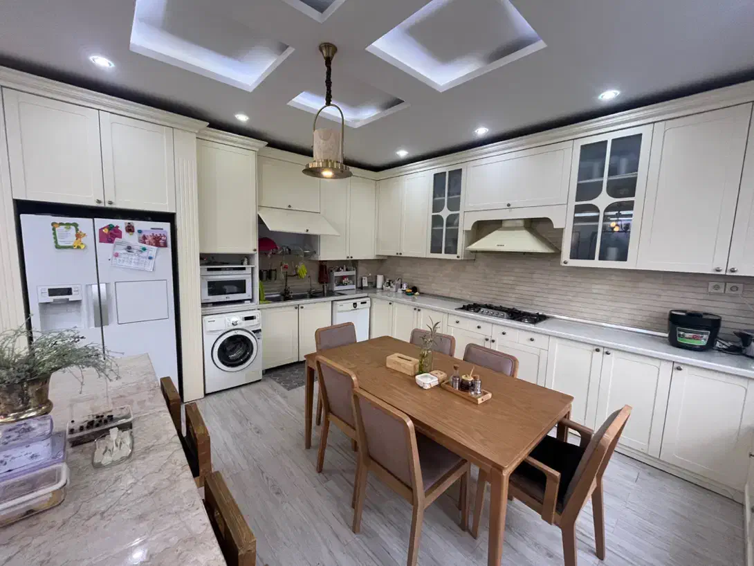 آپارتمان امامت ۹|فروش آپارتمان|مشهد, آزادشهر|دیوار