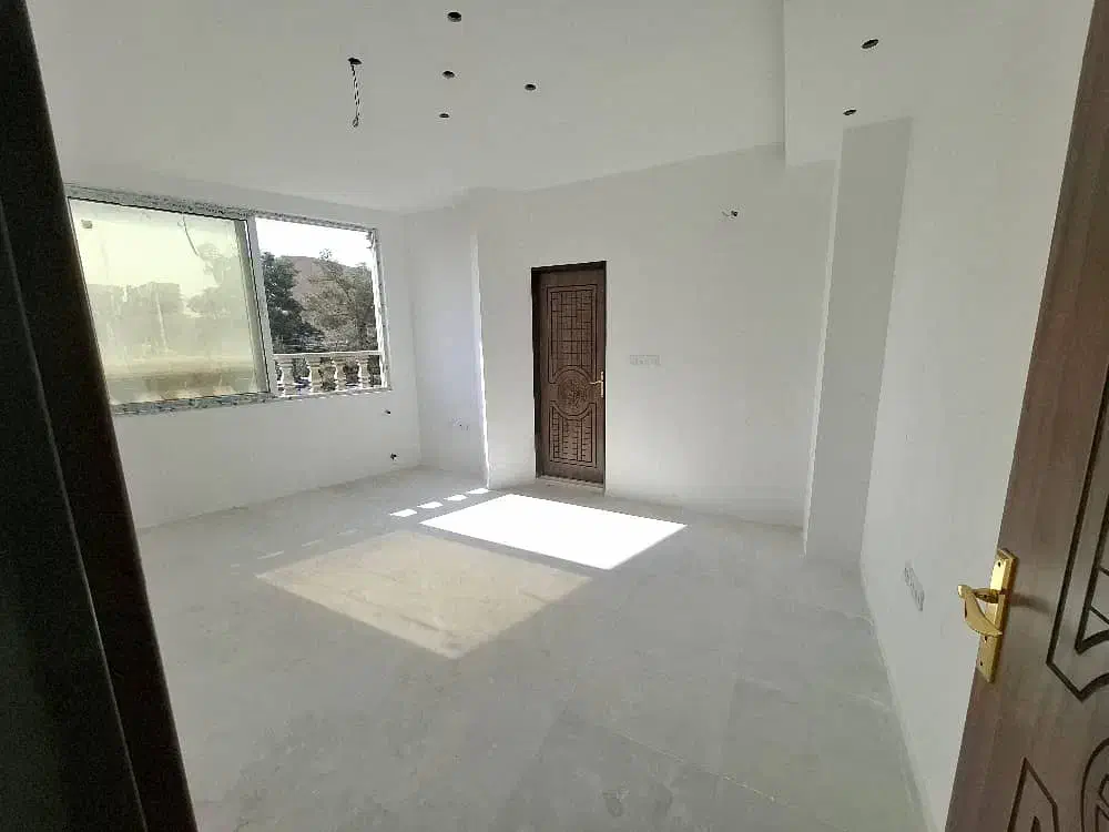 رهن و اجاره واحد اداری ۱۱۰و۹۵و۷۵دوبره ۲۲بهمن نوساز|اجارهٔ دفتر کار، اتاق اداری، مطب|کاشان, شریعتی|دیوار