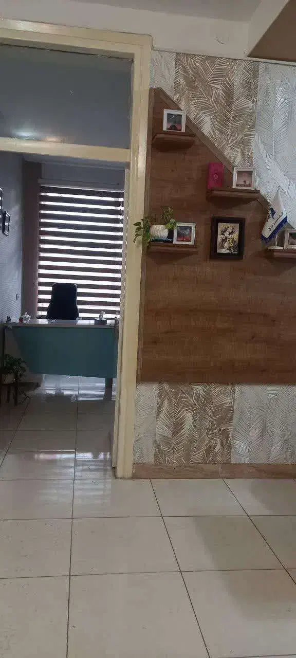 اجاره مطب|اجارهٔ دفتر کار، اتاق اداری، مطب|تبریز, |دیوار