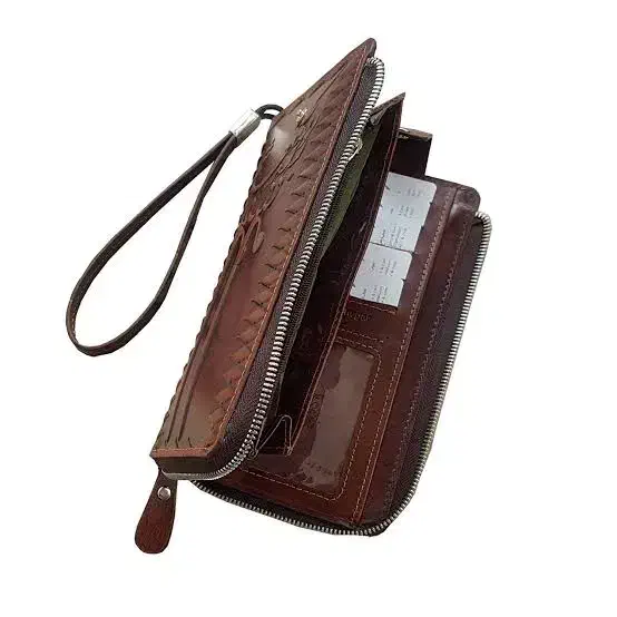 کیف‌گمشده|اشیا|کرمانشاه, |دیوار