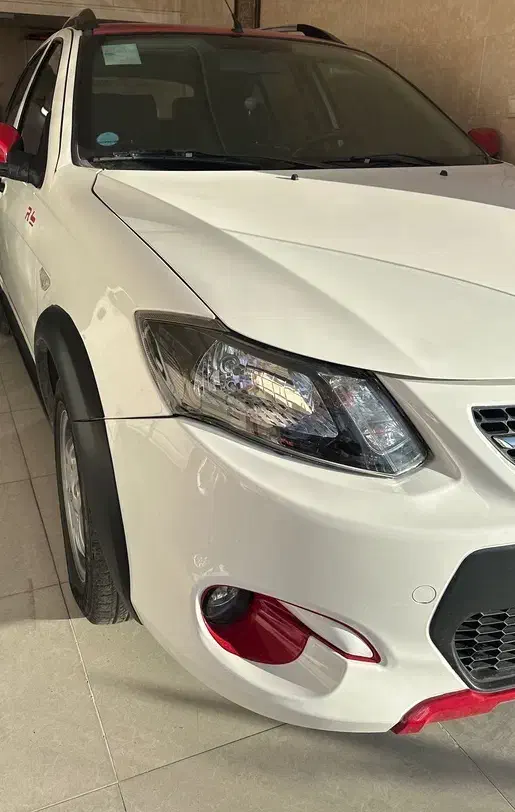 کوئیک R 1401|خودرو سواری و وانت|شاهین‌شهر, گزبرخوار|دیوار