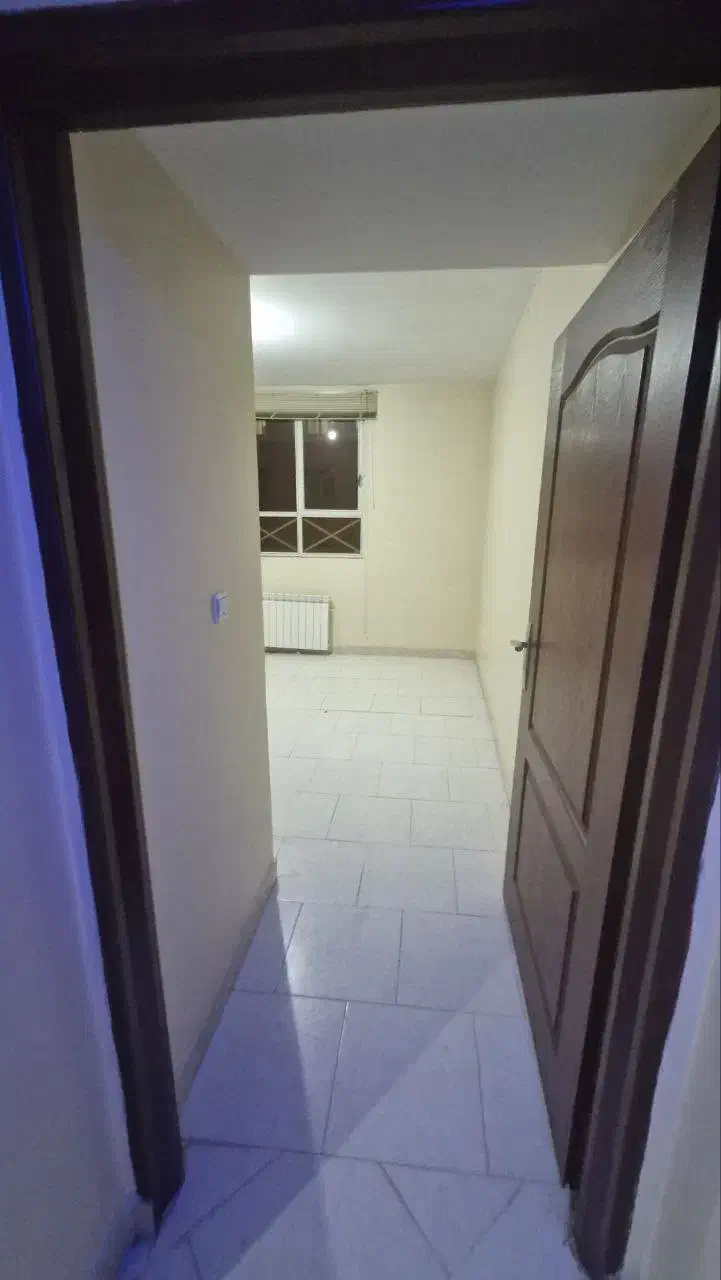 اجاره یک واحد از ساختمان دوطبقه در فاز ۴|اجارهٔ خانه و ویلا|پردیس, فاز ۴|دیوار