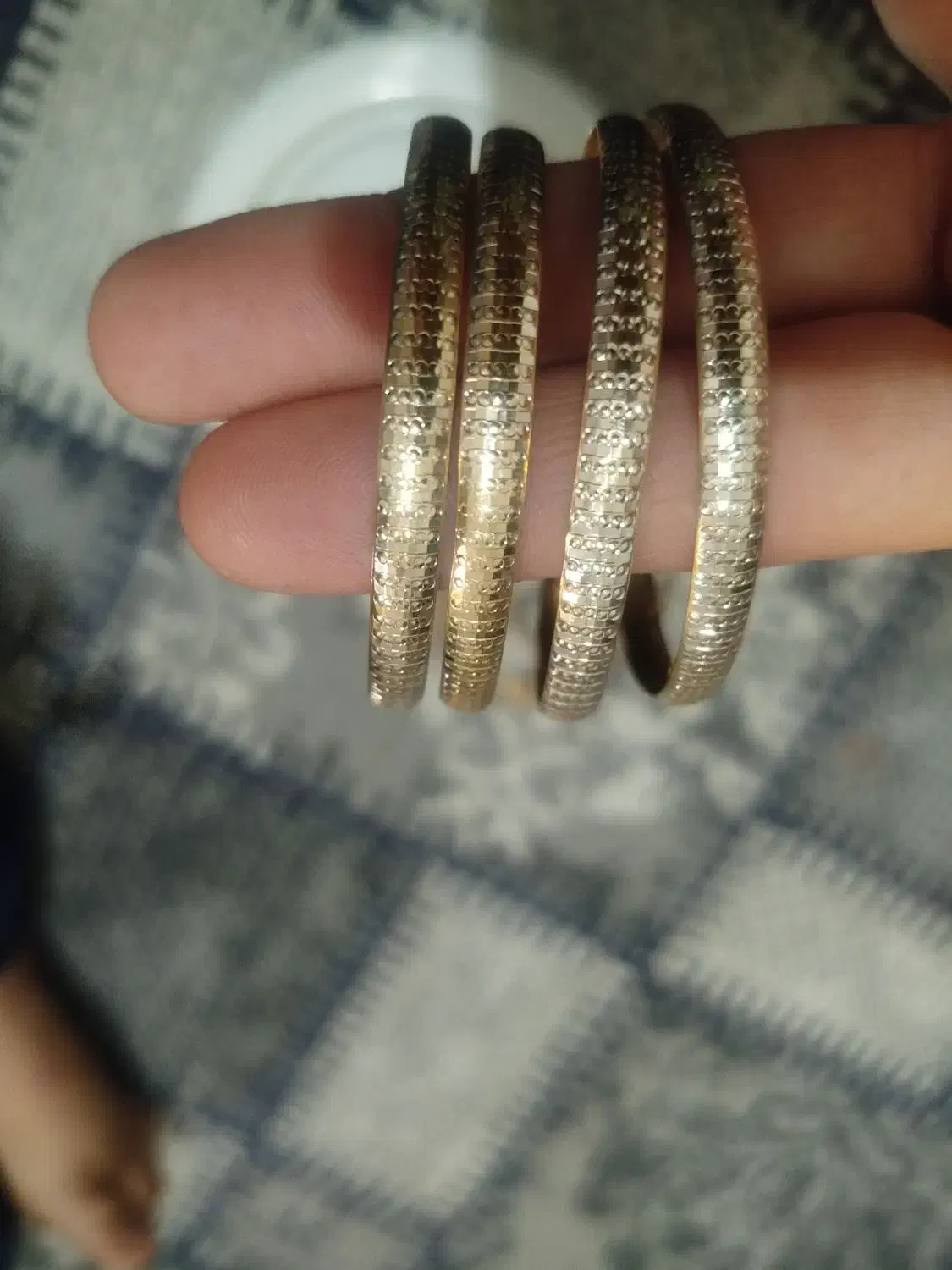 طلا|جواهرات|همدان, |دیوار