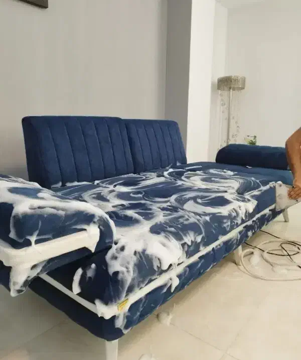 مبل شویی افشار|خدمات نظافت|قزوین, |دیوار