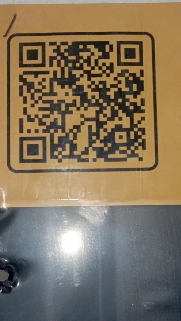 بخاری برقی و گازی|بخاری، هیتر، شومینه|خواف, |دیوار