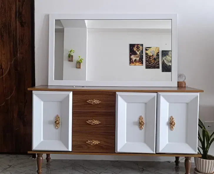 کنسول و میز Tv|میز تلویزیون|الوند, |دیوار