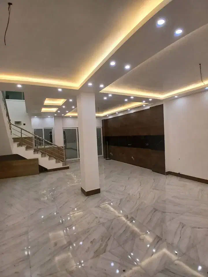 ویلای دوبلکس ۱۷۰ متری دوبلکس/ویو ابدی/نزدیک به شهر|فروش خانه و ویلا|تالش, هشتپر|دیوار