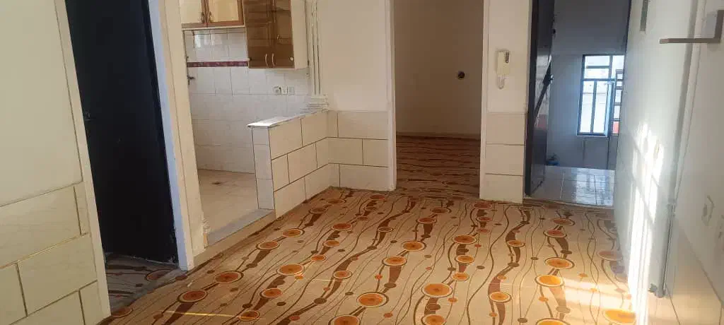 منزل دو خوابه در بلوار اتحاد ترکان|فروش خانه و ویلا|شیراز, شهرک ترکان|دیوار