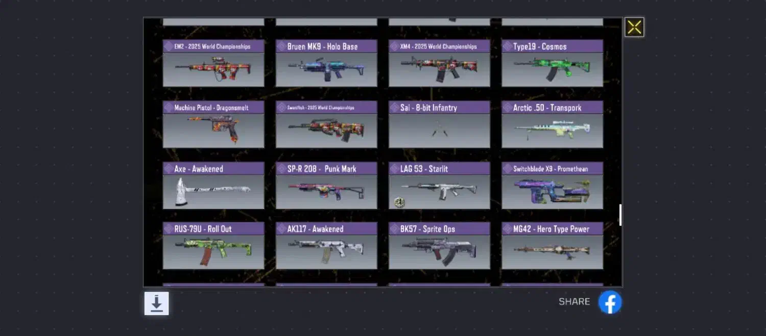 اکانت کالاف  ناب ناب|کنسول، بازی ویدئویی و آنلاین|زنجان, |دیوار