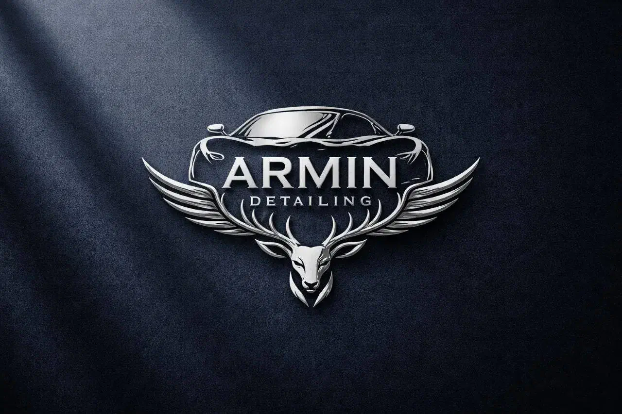 پولیش سرامیک|خدمات موتور و ماشین|بجنورد, |دیوار