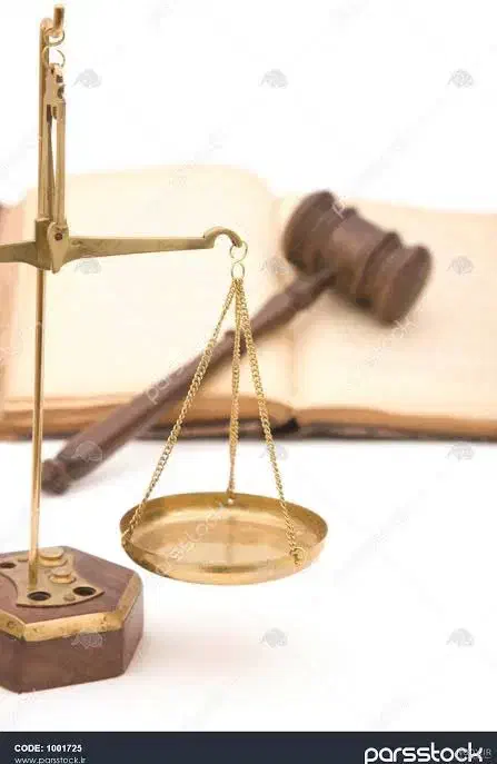 وکیل دادگستری|خدمات مالی، حسابداری، بیمه|یزد, |دیوار