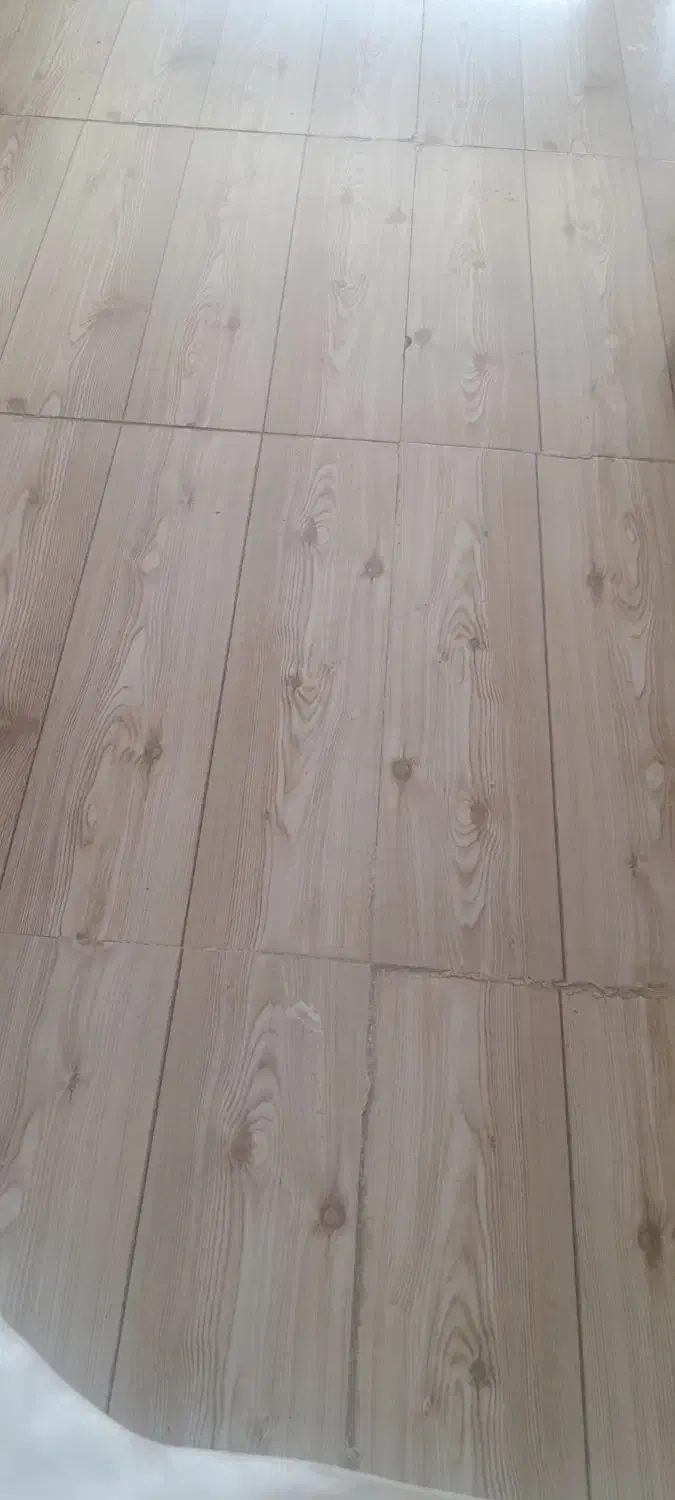 کاشی و سرامیک کار|خدمات پیشه و مهارت|ایرانشهر, |دیوار