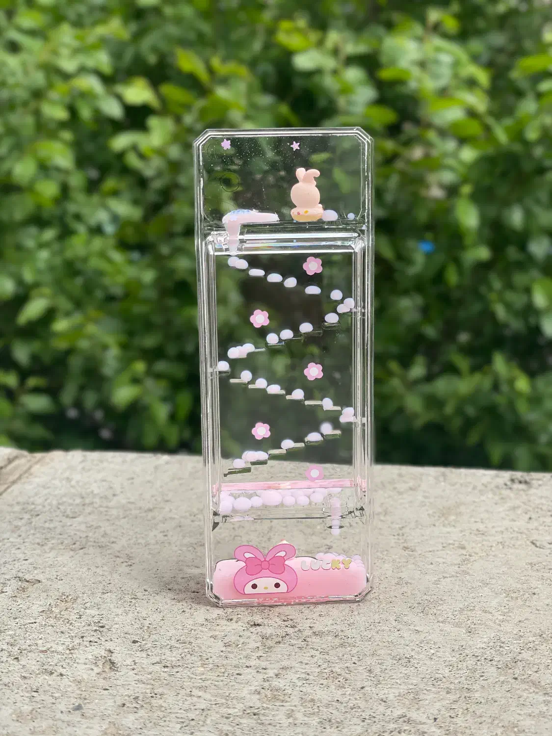 کادویی چراغ شب کشتی معلق|چراغ خواب و آباژور|تبریز, |دیوار