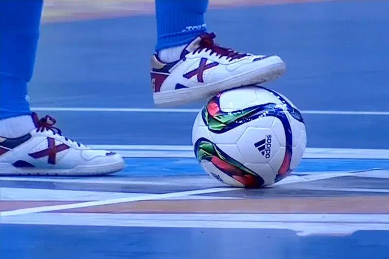 سانس فوتسال تفریحی|رویداد ورزشی|شهریار, رضی آباد پایین|دیوار