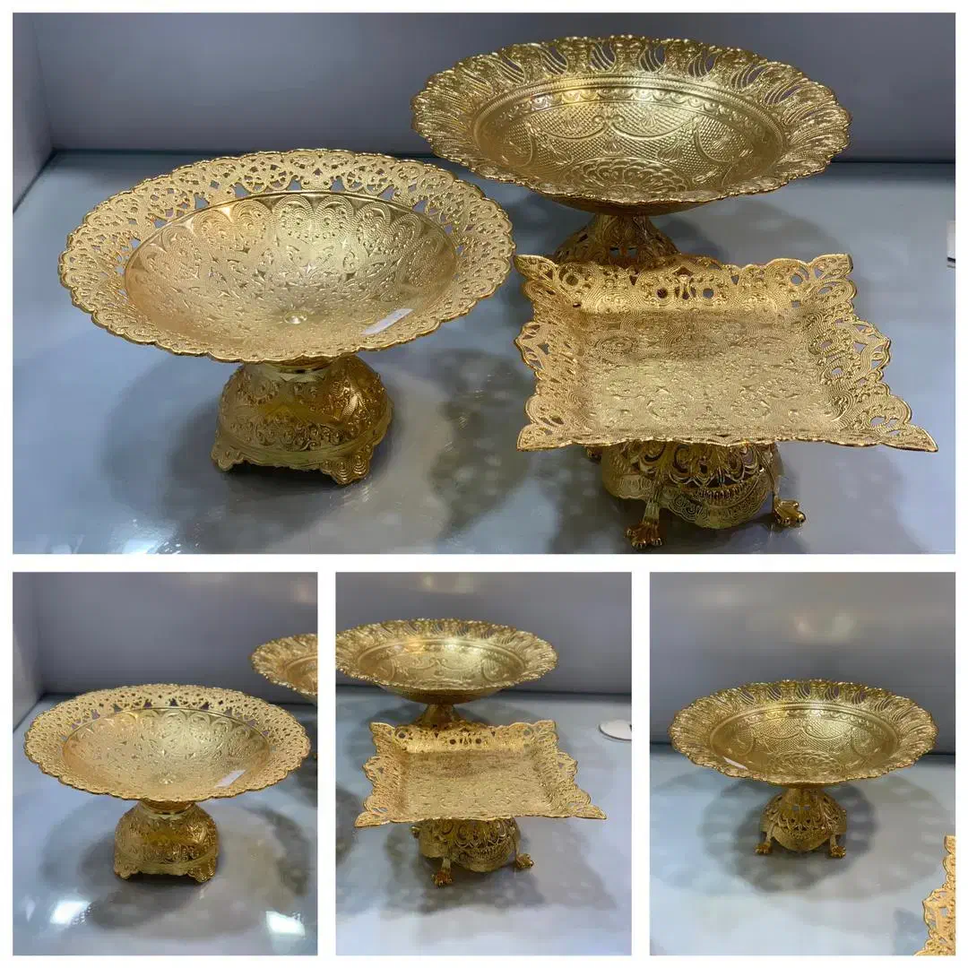 روز مادر|ظروف سرو و پذیرایی|شیراز, درکی|دیوار