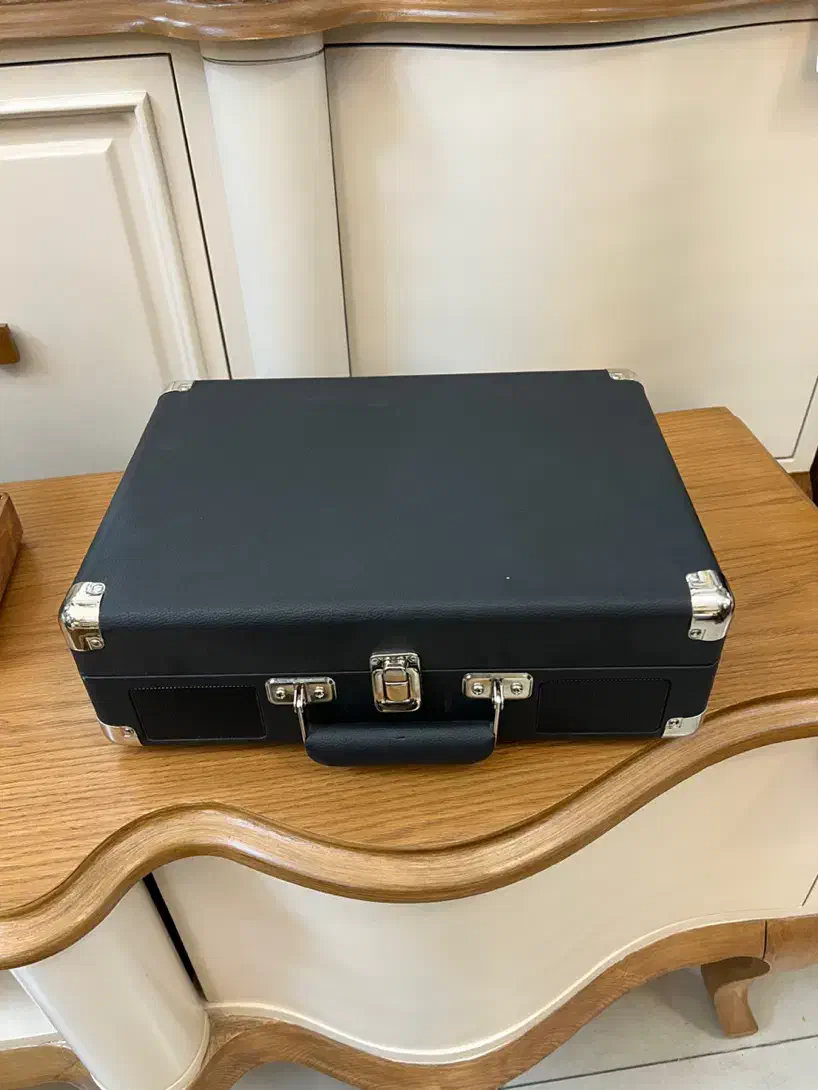 گرامافون رادیو بلوتوث کیف سامسونت چمدانی کادویی|سیستم صوتی خانگی|مشهد, شاهد (شهرک غرب)|دیوار