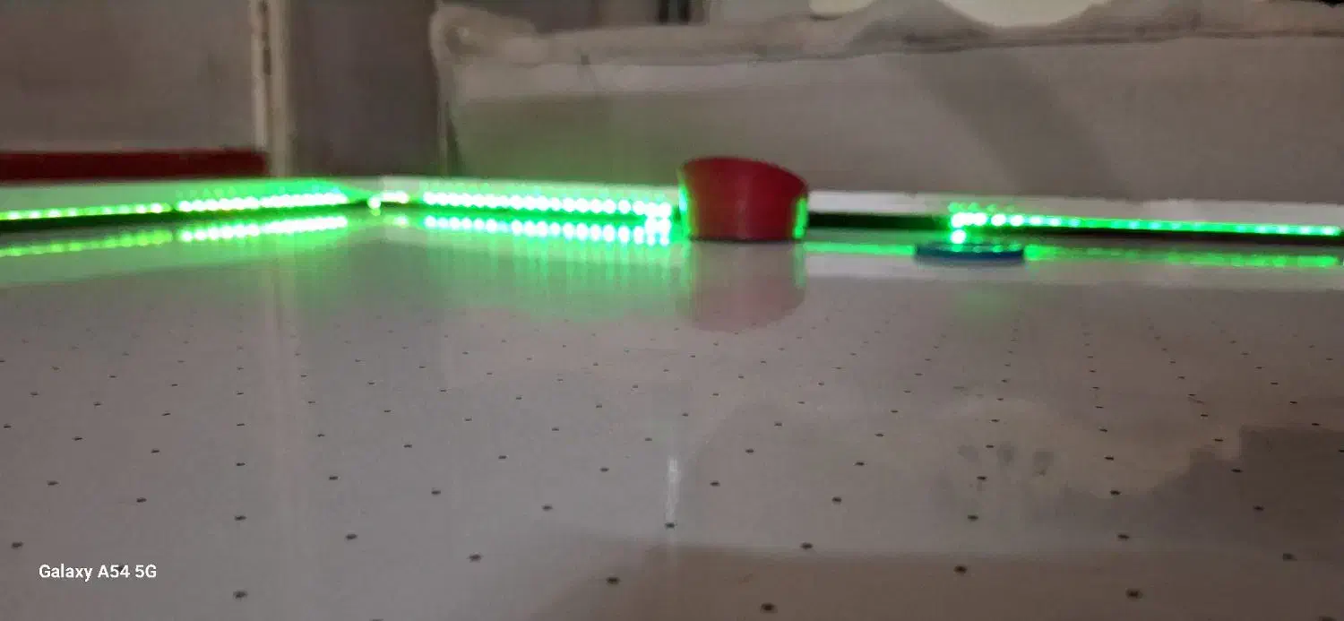 گیم نت کاکتوس صیقلان|کنسول، بازی ویدئویی و آنلاین|رشت, بازار|دیوار