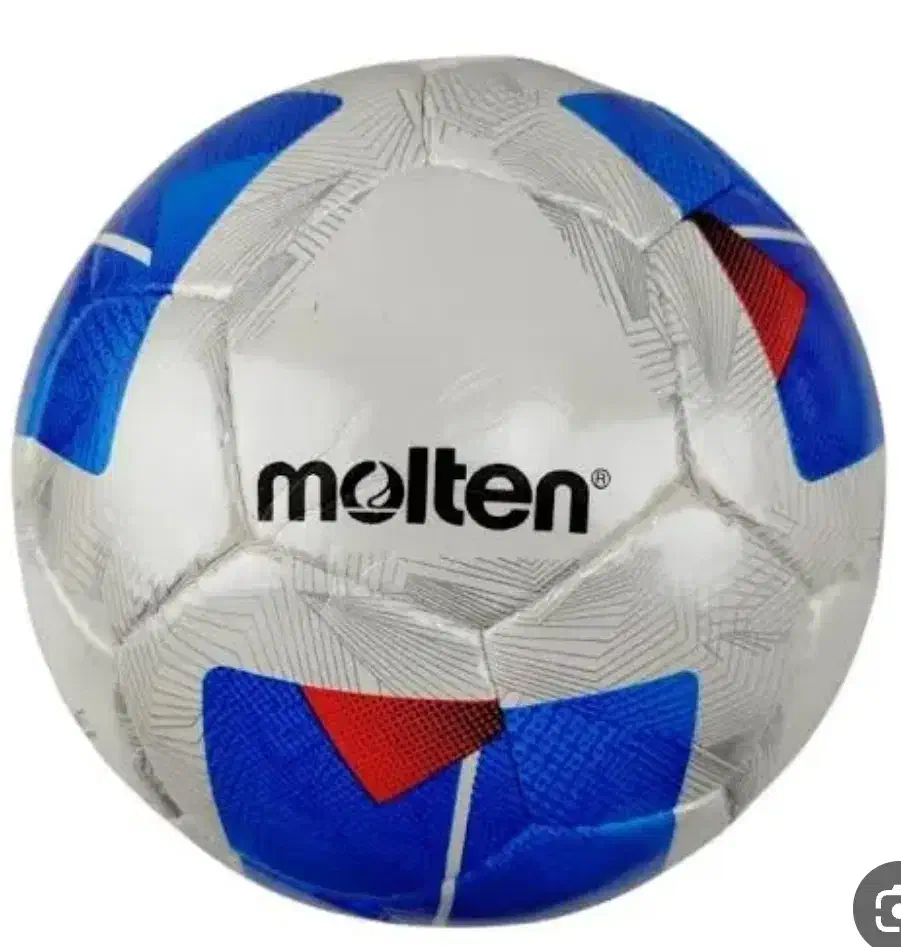 توپ فوتبال مولتن|ورزش‌های توپی|اندیشه, اندیشه فاز ۳|دیوار