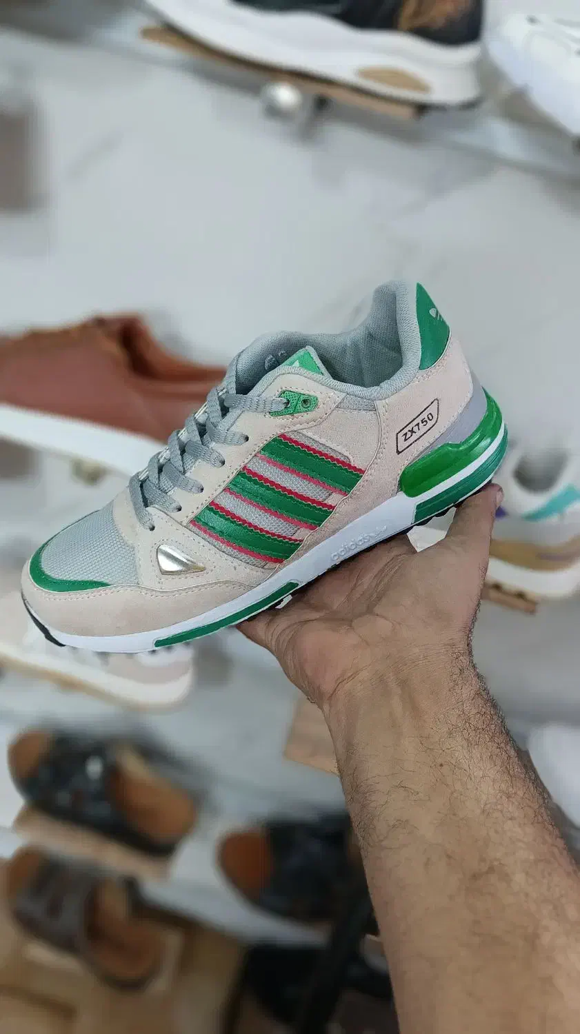 قاب نشکن عروسکی|لوازم جانبی موبایل و تبلت|سبزوار, شهرک ابوذر|دیوار