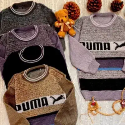 ارزانسرای مرعش|لباس|میناب, |دیوار