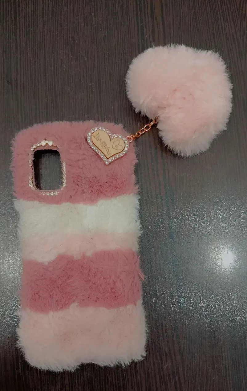 گارد a51|لوازم جانبی موبایل و تبلت|بیرجند, |دیوار