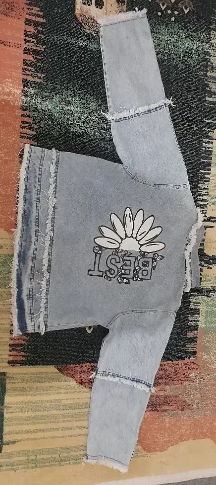 تعدادی لباس درحدنو|لباس|محمدشهر, محمدشهر|دیوار