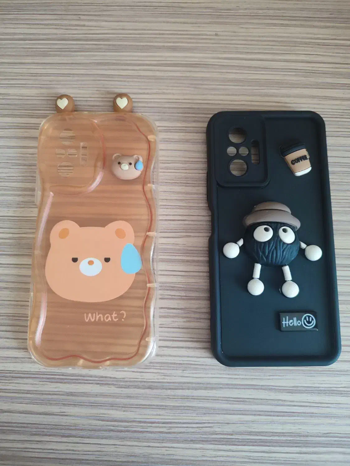 قاب گوشی نوت ۱۰ پرو|لوازم جانبی موبایل و تبلت|قم, خاکفرج|دیوار