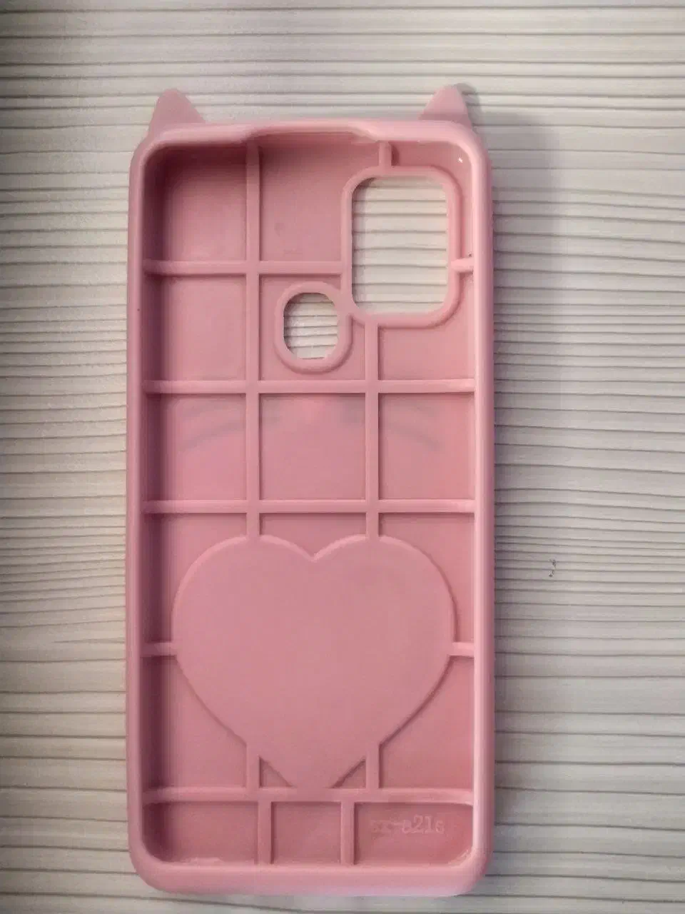 قاب گوشی a21s|لوازم جانبی موبایل و تبلت|همدان, |دیوار