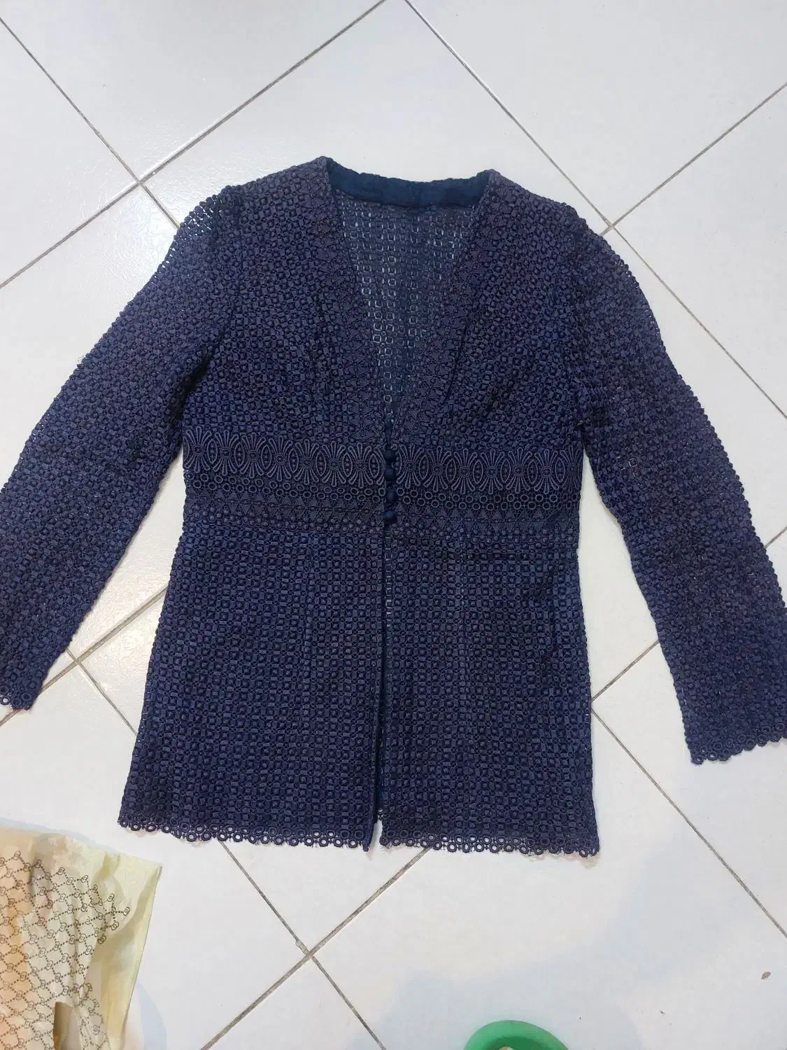 پالتو، بلوز بافت، شال موهر، لگ، دامن|لباس|مشهد, فرهنگ|دیوار