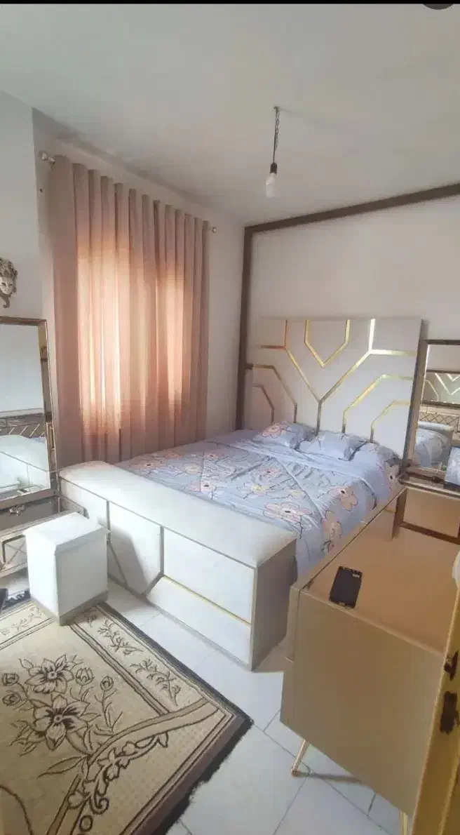 رهن آپارتمان 80 متری مسکن مهر|اجارهٔ آپارتمان|لنگرود, |دیوار