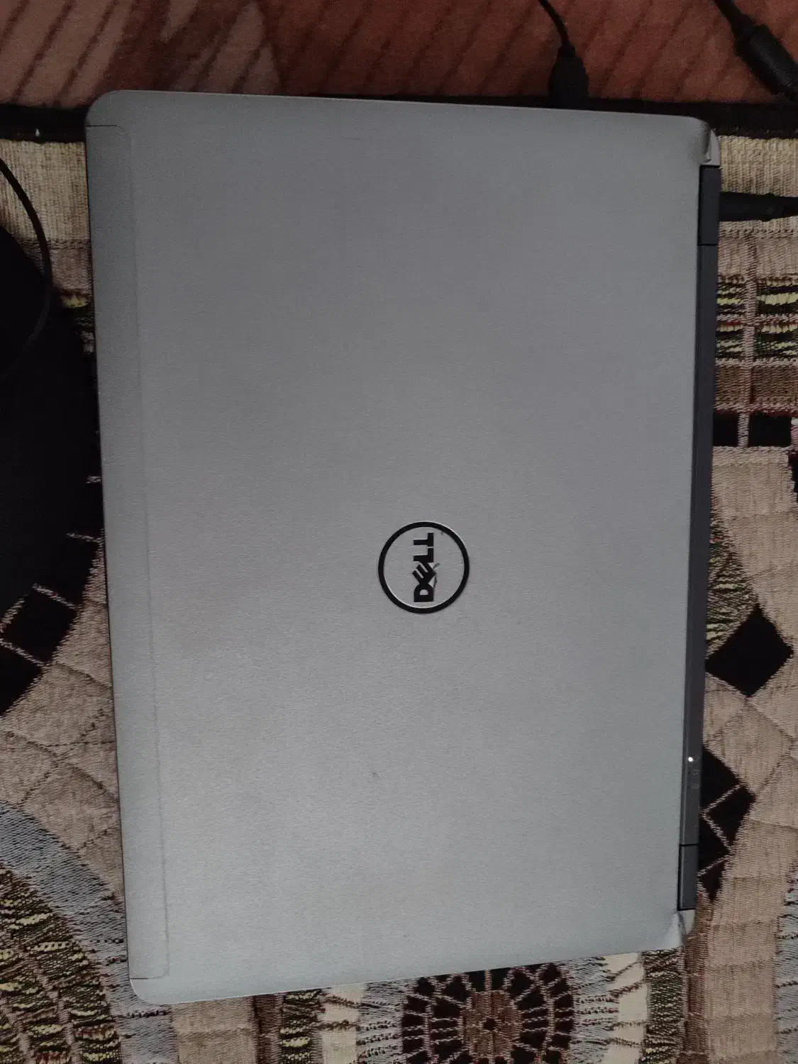 لب تاب دل|رایانه همراه|دهلران, |دیوار