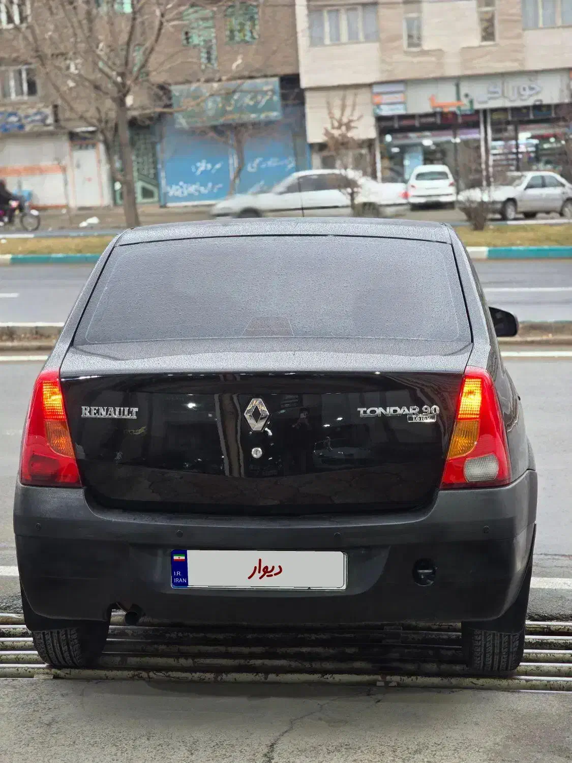 L90.e2فول|خودرو سواری و وانت|بوکان, |دیوار