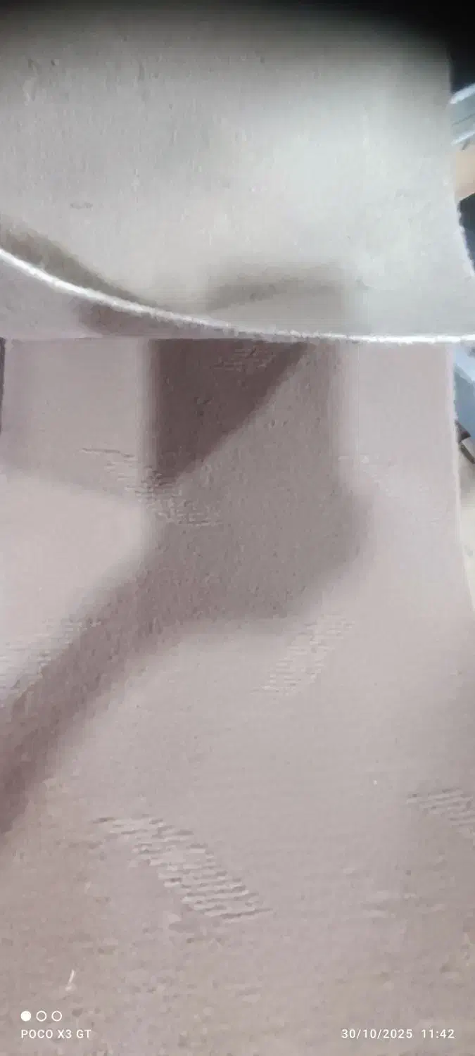 موکت 3*3و3*5 در حد نو|موکت|سبزوار, هویزه|دیوار