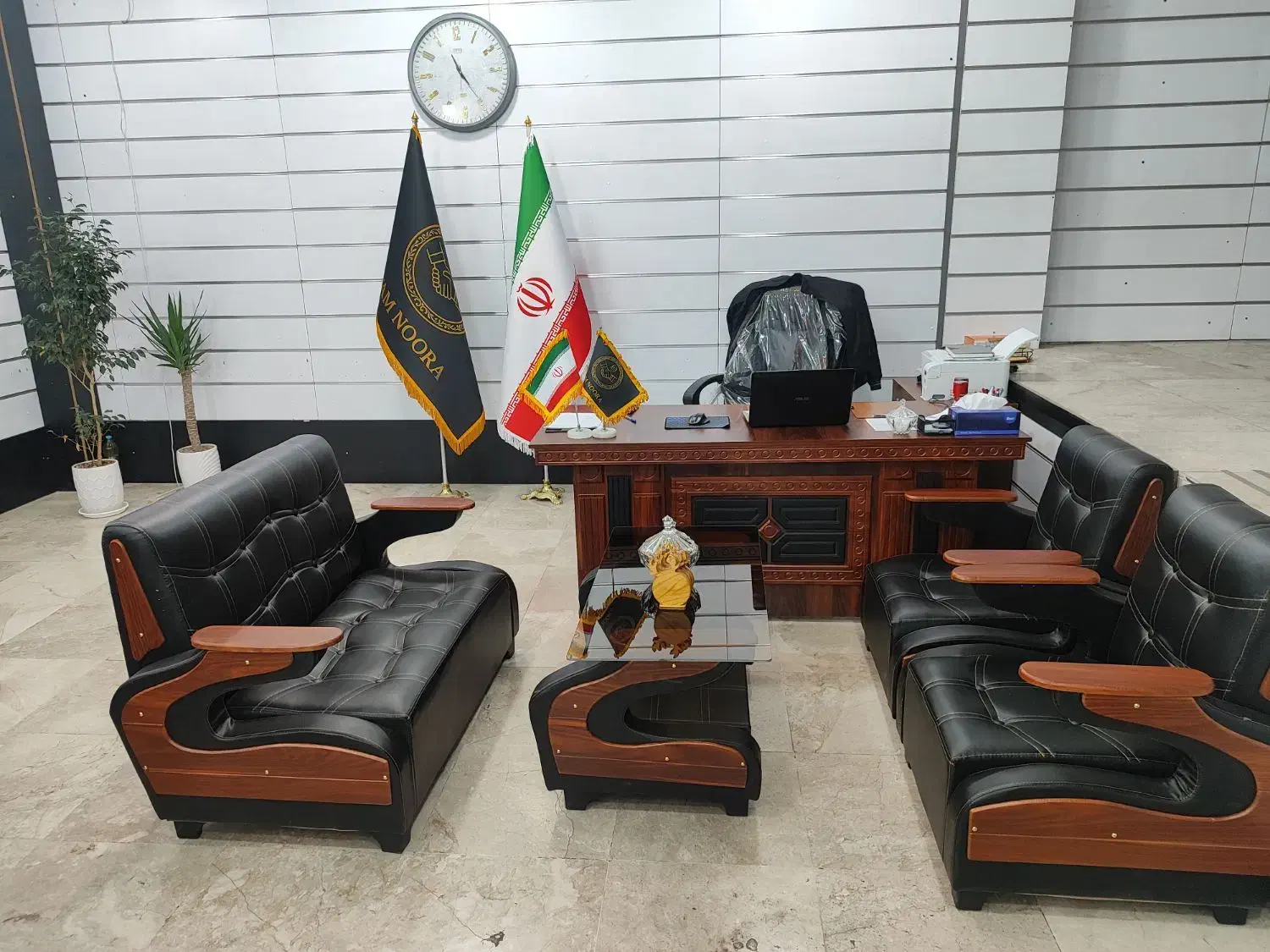 وام فوری در کمترین زمان|خدمات مالی، حسابداری، بیمه|تهران, باشگاه نفت|دیوار