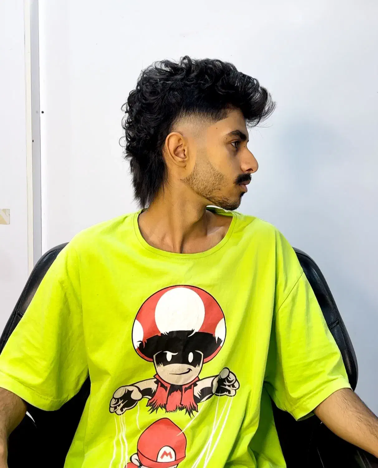 آموزش آرایشگری مردانه (آکادمی اهورا)|خدمات آموزشی|بندرعباس, |دیوار