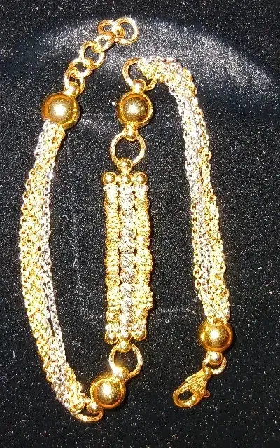 طلا اجرت پایین|جواهرات|قائم‌شهر, |دیوار