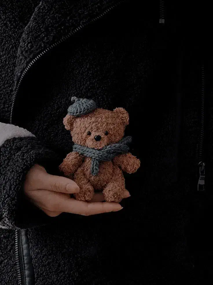 معلم خصوصی|خدمات آموزشی|بیرجند, |دیوار